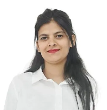 aarju