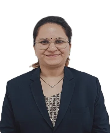 sangeetha-ingle