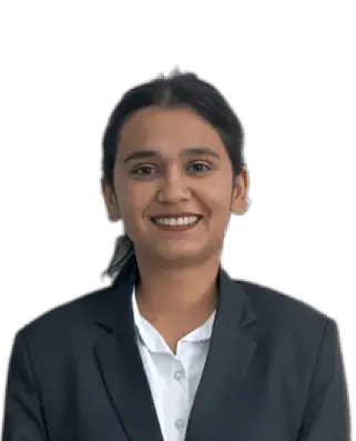 garima
