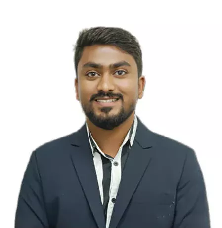 mallappa
