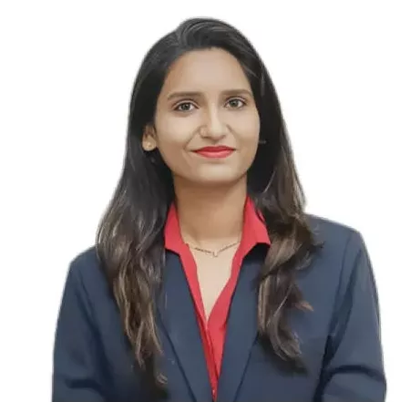 meghana