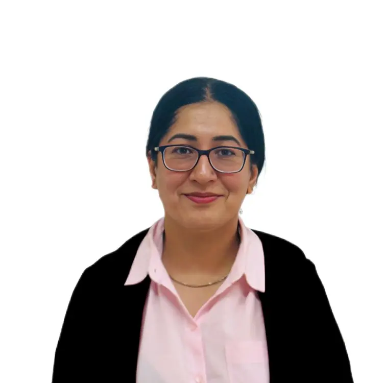 nisha-kotak