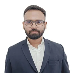 Partha Maiti