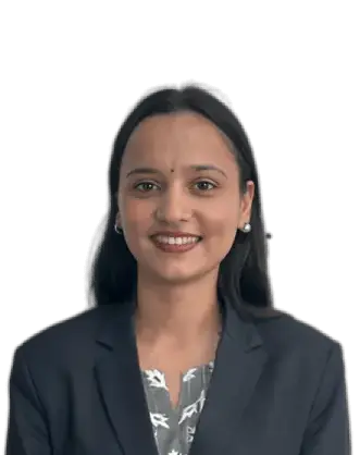 priyanshi