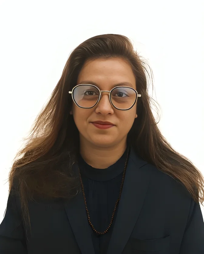 Rishika