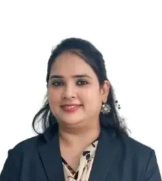 shaily-sharma