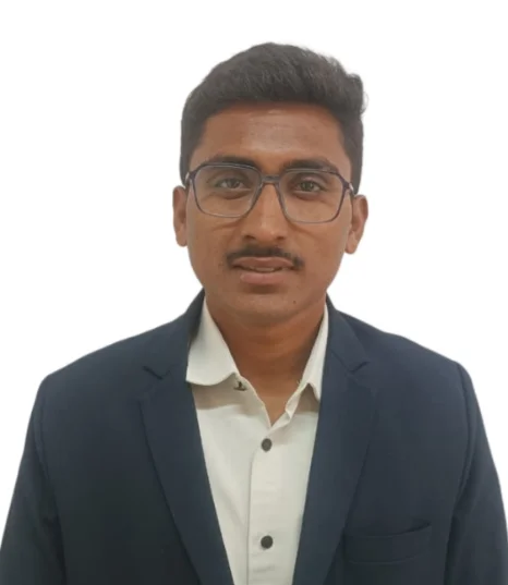 Vinayak