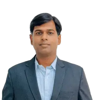 abhijeet