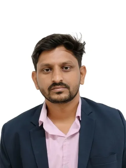 Balwant-Kamble