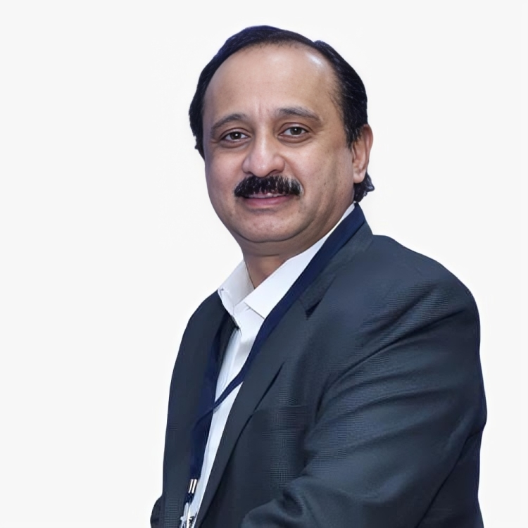 ganesh-rao