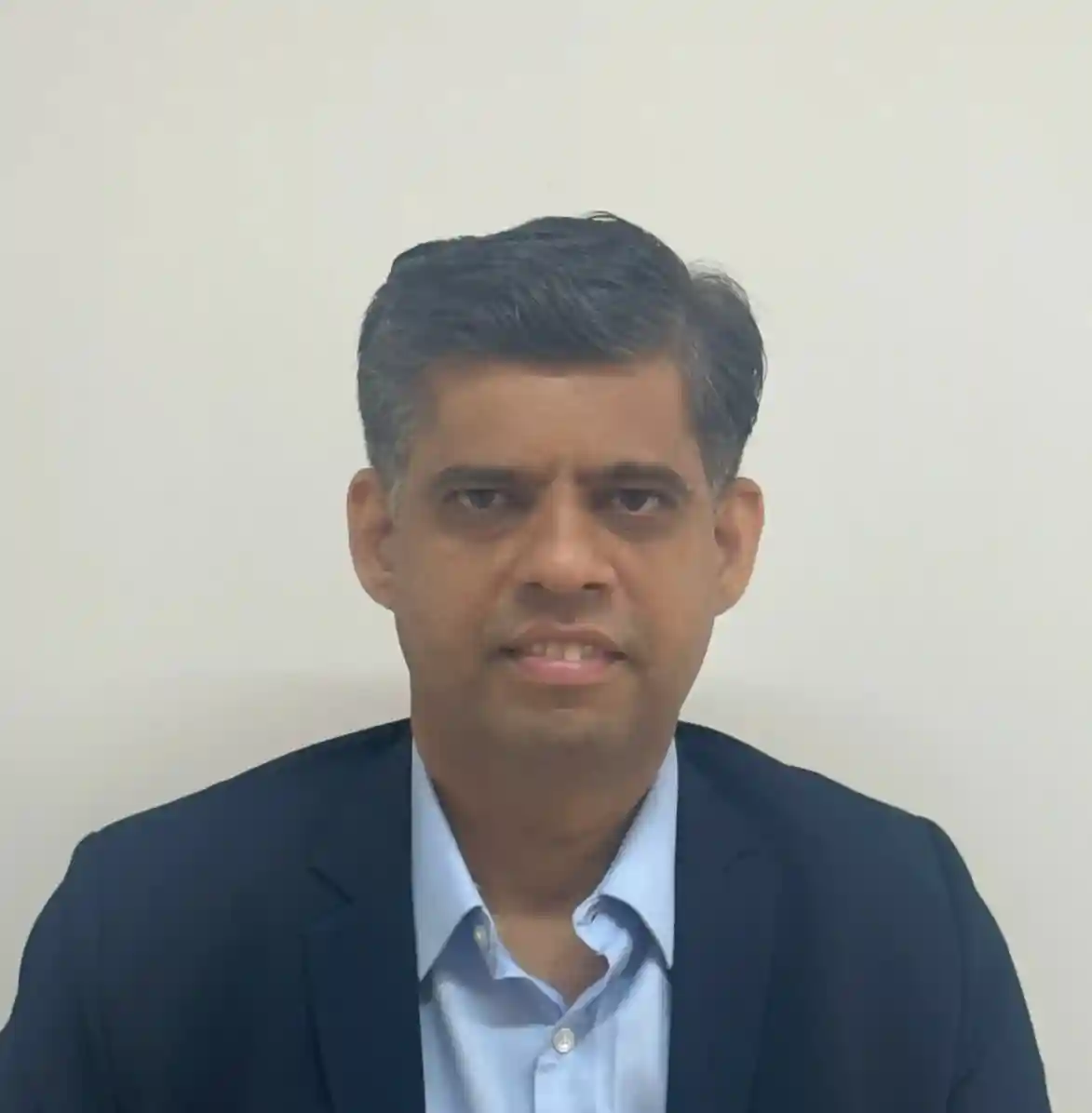 gaurav-acharya