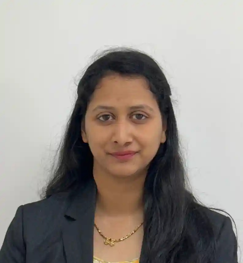 jagruti-badekar