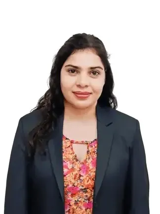 jaya
