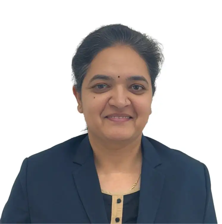 renu-parashar