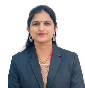 jyotipulate