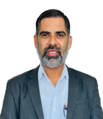 neeraj