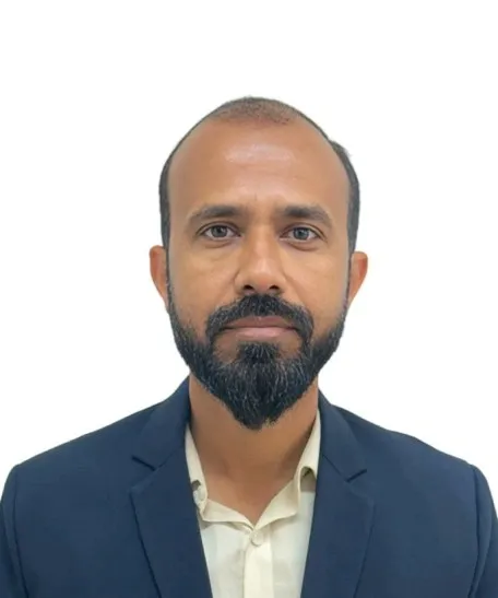 rituraj-sharma