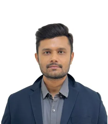 Rushikesh-Kendre 