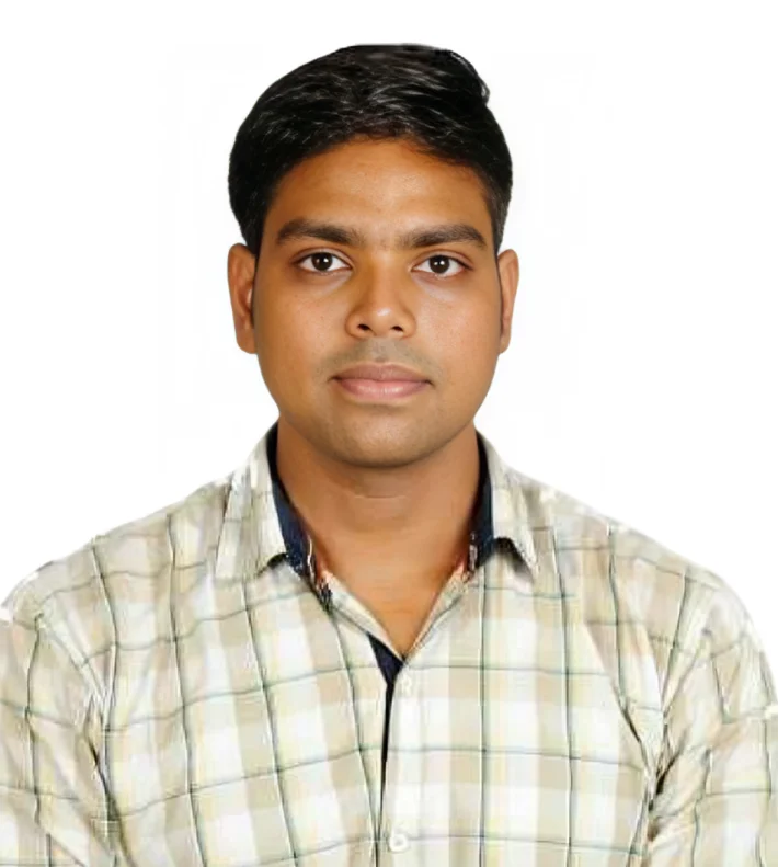 sachin verma