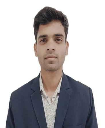 Mr.Sagar Kankumbkar