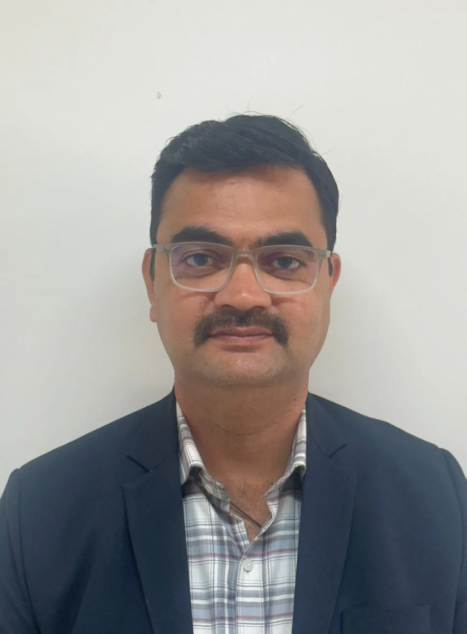 sameer-yeolekar