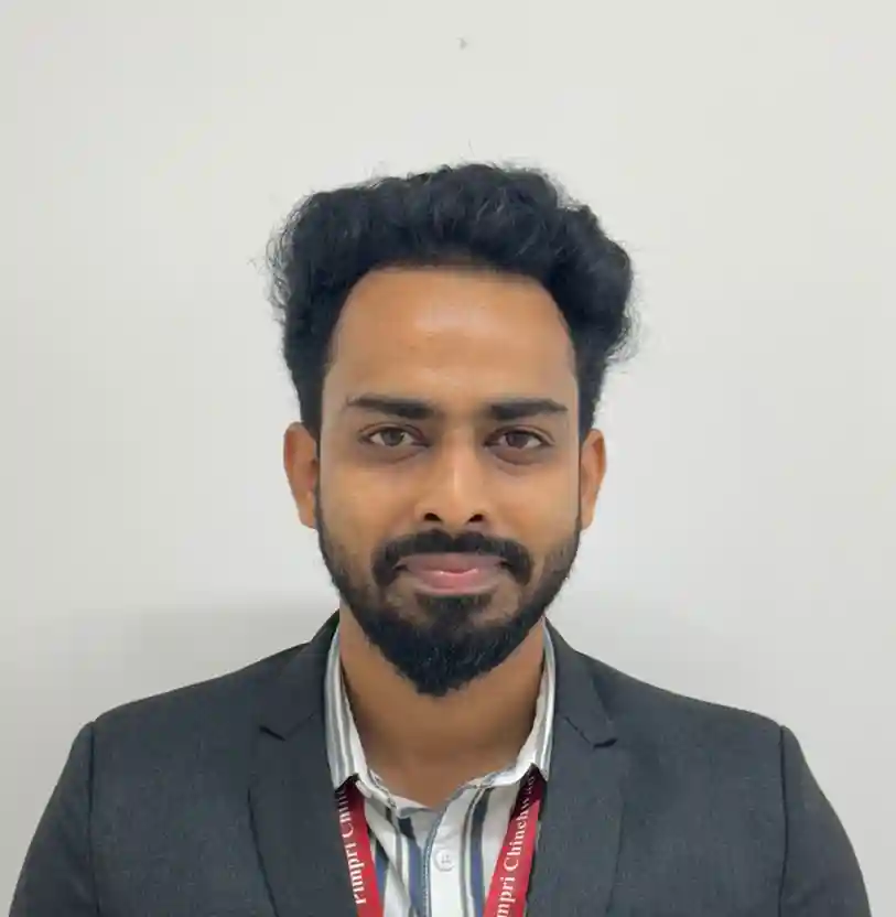 sanket-ghadge