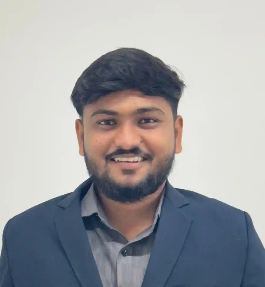 shreyash-ghongade.webp