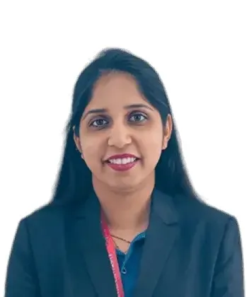 sunita