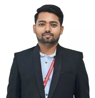 Swapnil