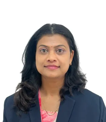 swati-sarode