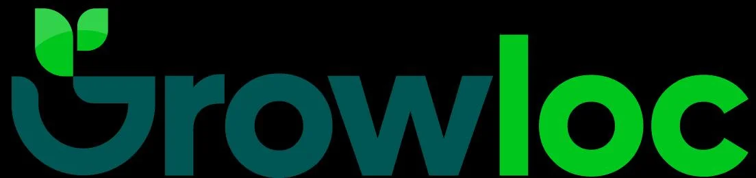 GRWOLOC