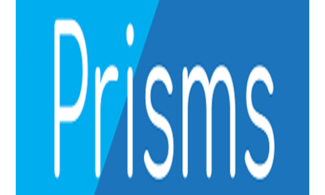 Prisms