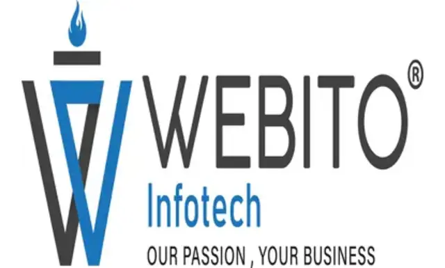 Webito