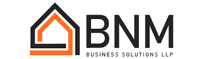bnm