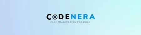 codenera