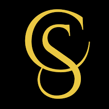 comodity_samachar