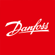 danfess