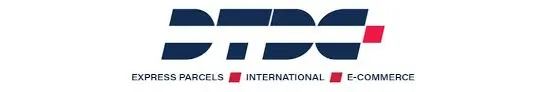 dtdc