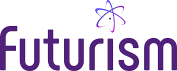 futurism