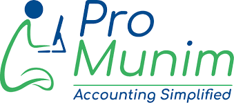 pro_munim