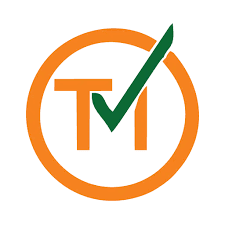 technomaya_tech