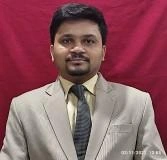 Prasad N. Maldhure