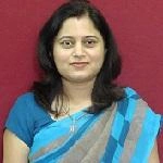 Sonal I. Shirke
