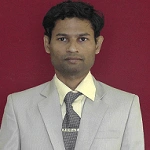 Mr. S. S. Ayane