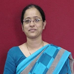Dr. V. S. Bendre