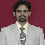 Mr. A. S. Gaadhe