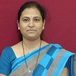 Dr. D. S. Khurge