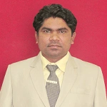 Mr. K. B. Kotangale
