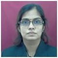 Dr. S. U. Bhandari