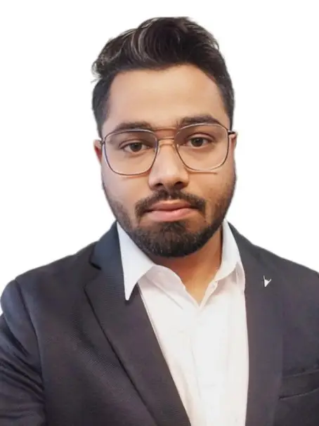 deepakshukla
